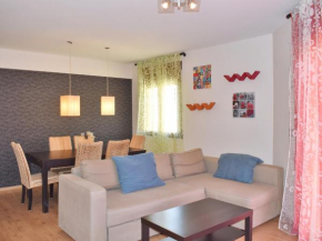 Apartamento Denia